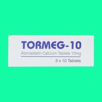 Tormeg-10