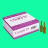 Vitamin B1 100mg/ml Vinphaco