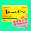 Vitamin C TW3 4 Vitamin C TW3