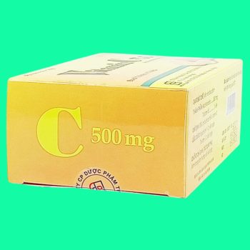 Vitamin C TW3 7 Vitamin C TW3