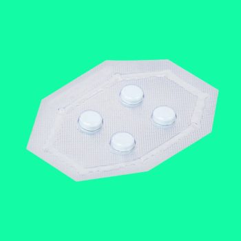 Vomina Plus 50mg
