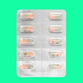 Xalgetz 0.4mg