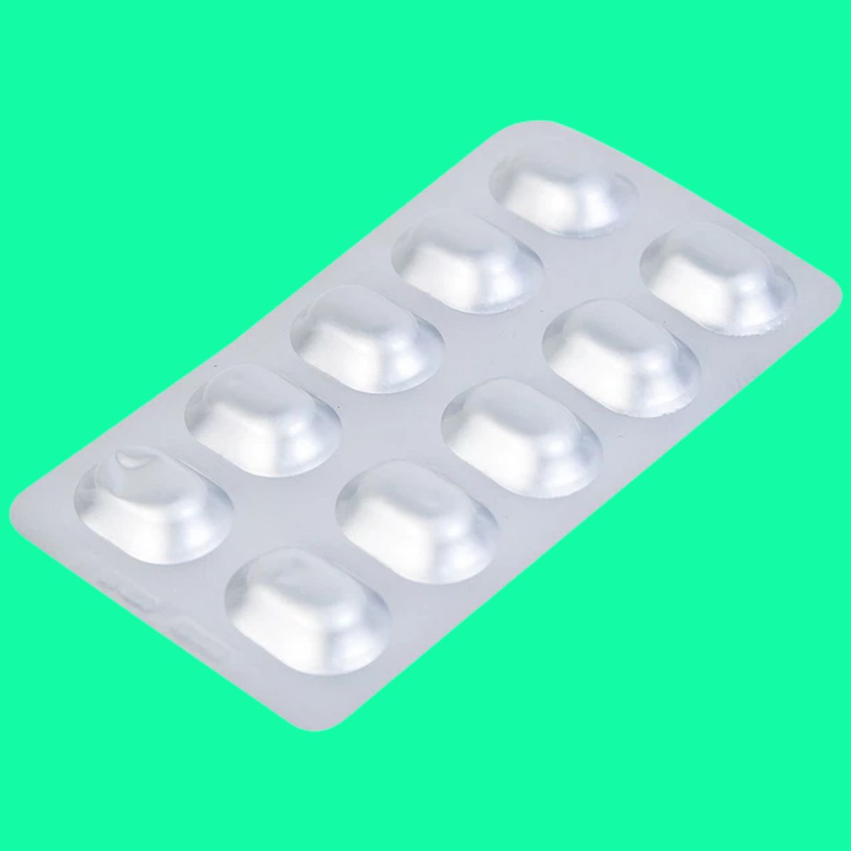 Xonatrix-60mg-2 Thuốc Xonatrix 60mg điều trị viêm mũi dị ứng theo mùa, mày đay vô căn