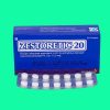 Zestoretic-20