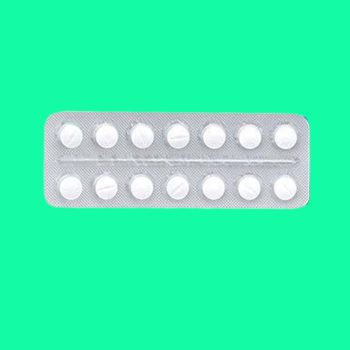 Zestoretic-20