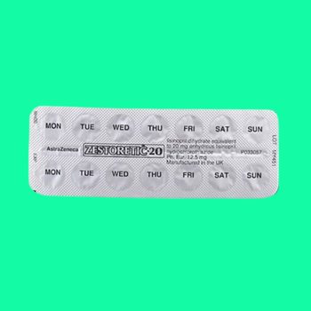 Zestoretic-20