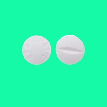 Zestoretic-20