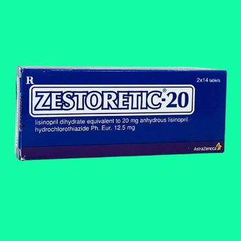 Zestoretic-20