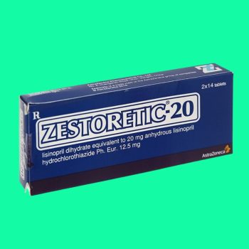 Zestoretic-20