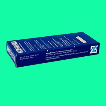 Zestoretic-20