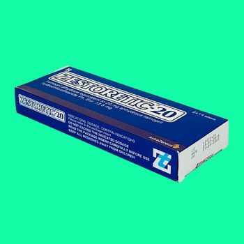 Zestoretic-20