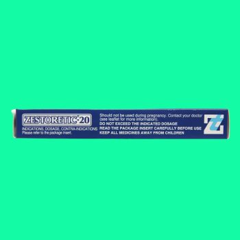 Zestoretic-20