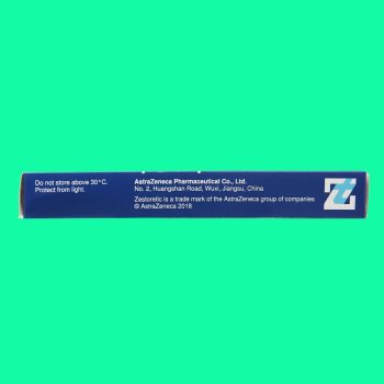 Zestoretic-20
