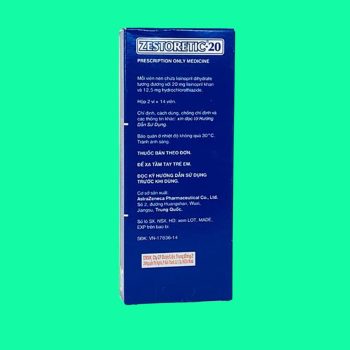 Zestoretic-20