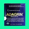 Adagrin 100mg