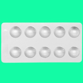 Thuốc Alpha-Kiisin 4200 USP giúp điều trị phù nề sau chấn thương và phẫu thuật