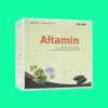 Altamin