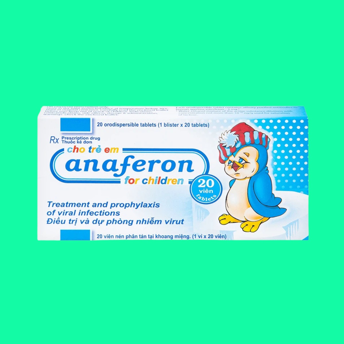anaferon-for-children-3mg-2 Anaferon For Children 3mg