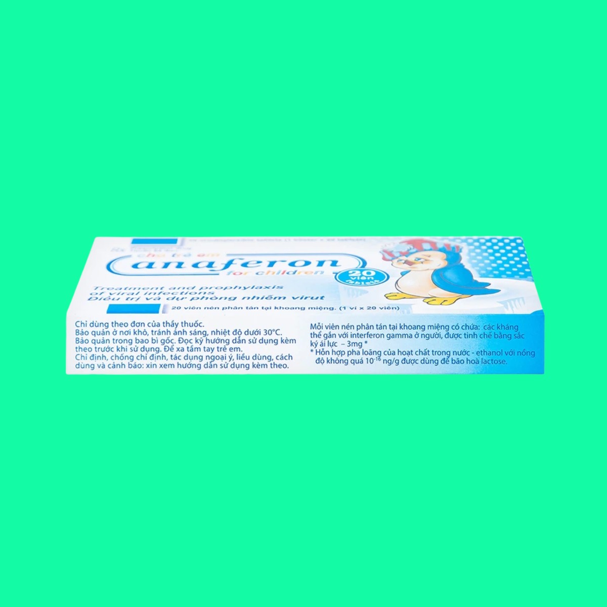 anaferon-for-children-3mg-4 Anaferon For Children 3mg