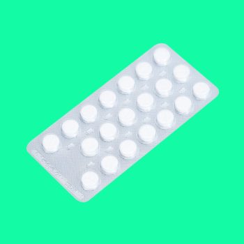 Anaferon For Children 3mg 7 Anaferon For Children 3mg