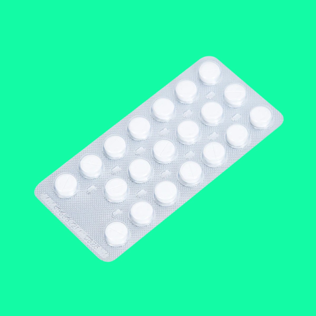 anaferon-for-children-3mg-7 Anaferon For Children 3mg