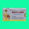 Bạch Long Bổ Phổi Trừ Ho