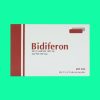 Bidiferon