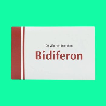 Bidiferon