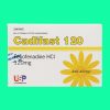 Cadifast 120