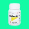Carbomint
