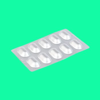 Clavurem 625