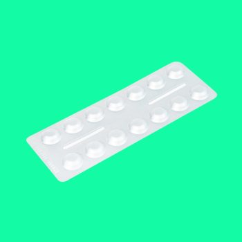 Clopidogrel Stada 75mg