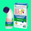 Dầu Salonpas Liniment 50ml