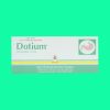 Dotium 10mg