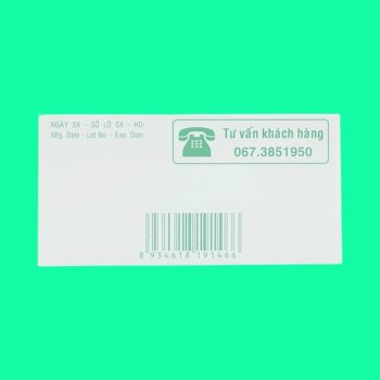 Dotium 10mg