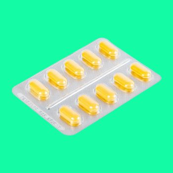 Duocetz 325mg/37.5mg