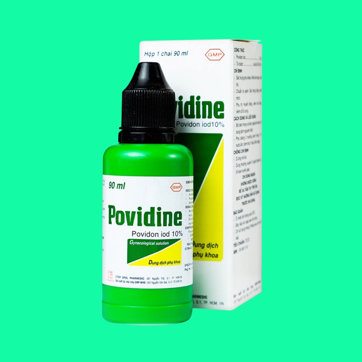 dung-dich-phu-khoa-povidine-10%-1 Dung dịch phụ khoa Povidine 10%