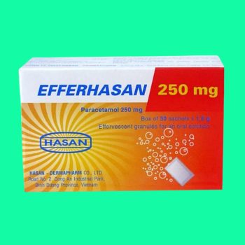 Efferhasan 250