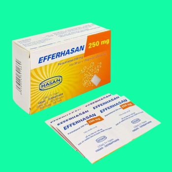 Efferhasan 250