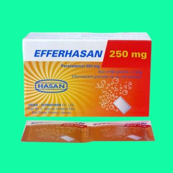Efferhasan 250