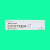 Eighteen Gel 10g