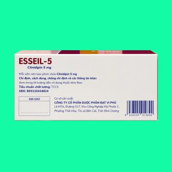 Esseil-5
