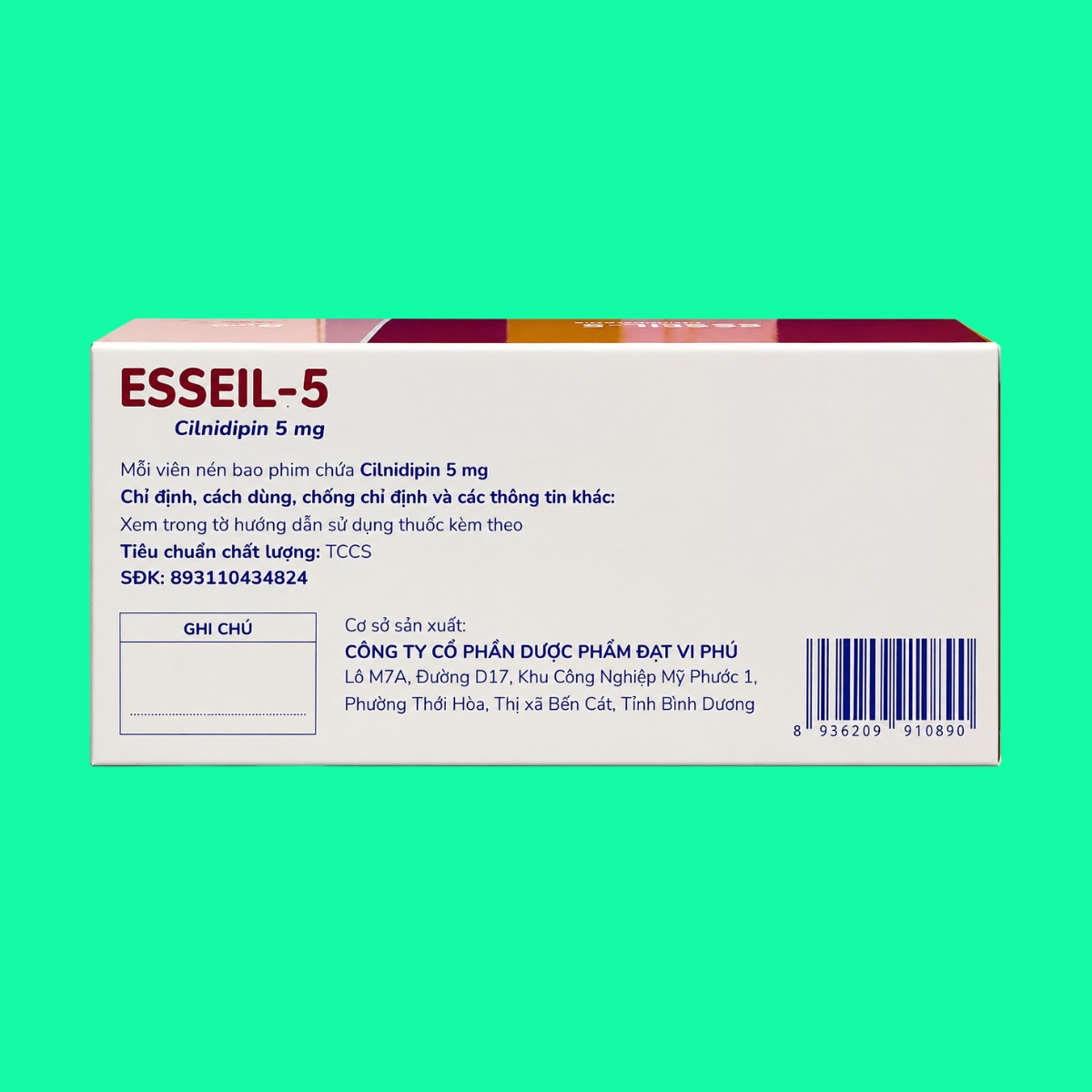 esseil-5-2 Esseil-5