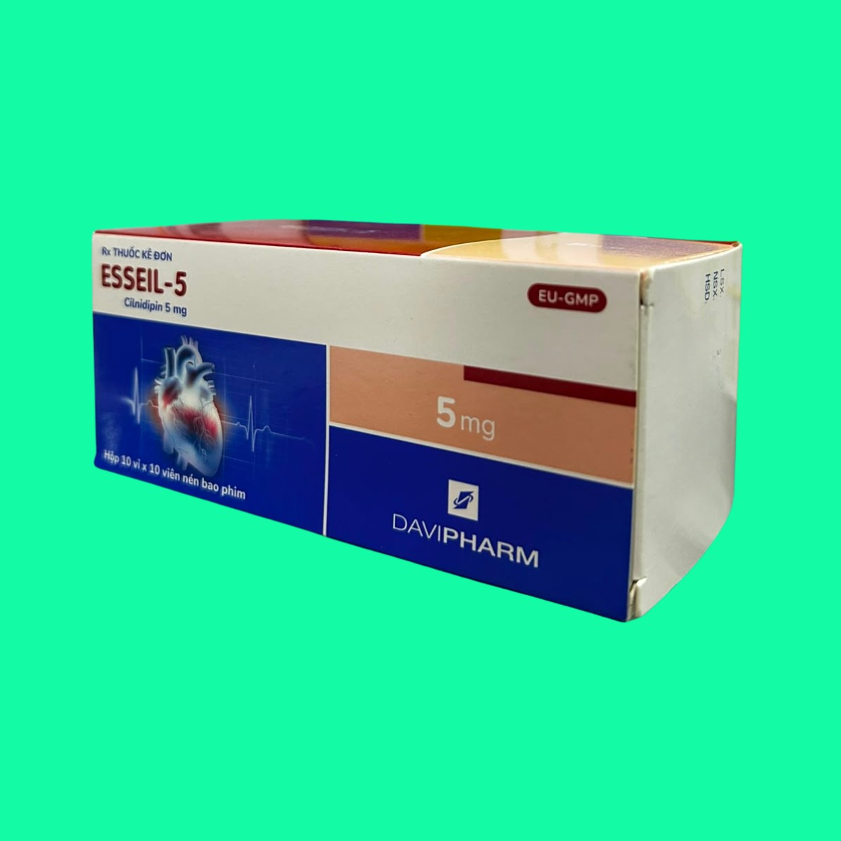 esseil-5-4 Esseil-5