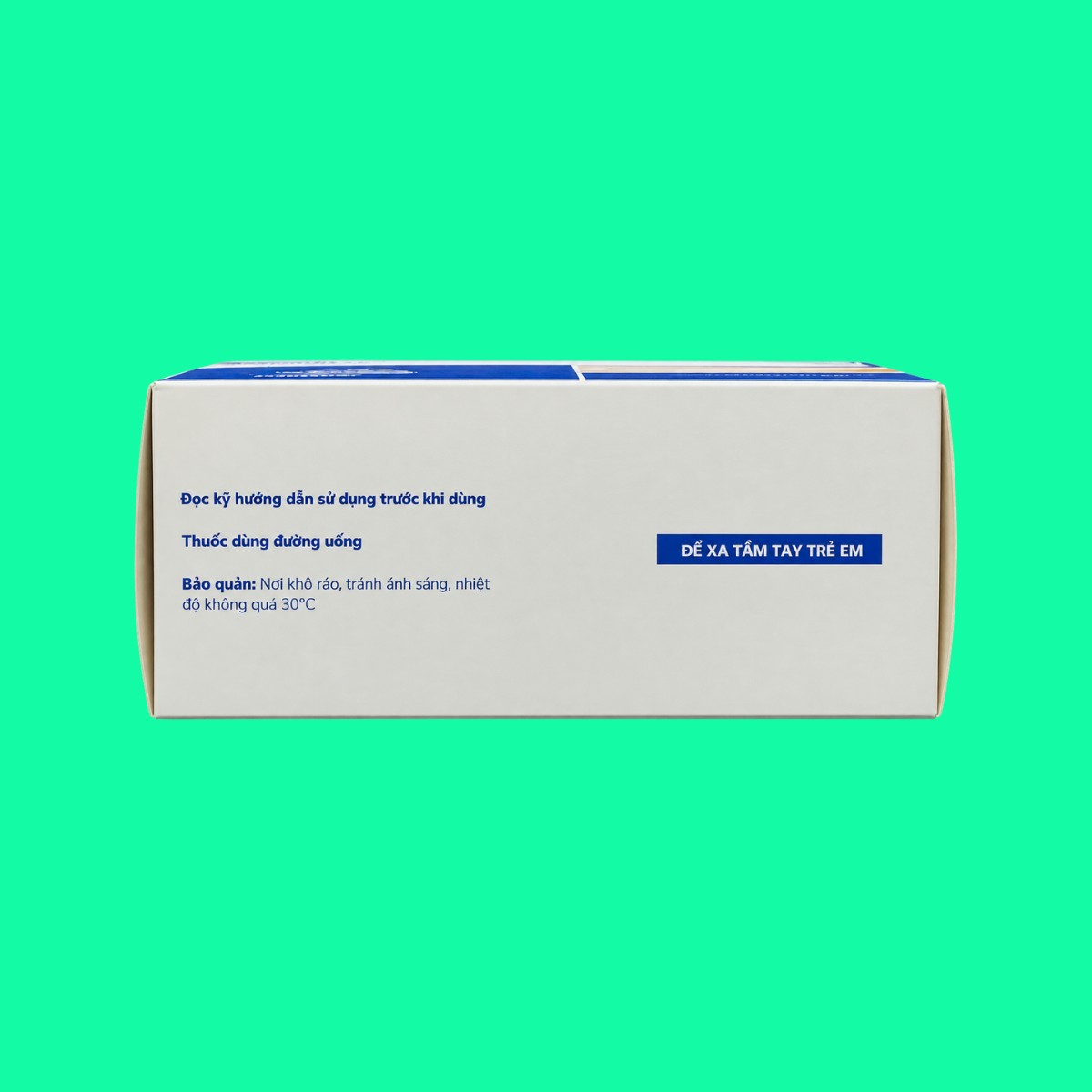 esseil-5-5 Esseil-5