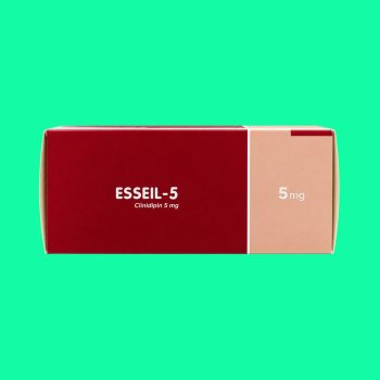 Esseil-5 5 Esseil-5