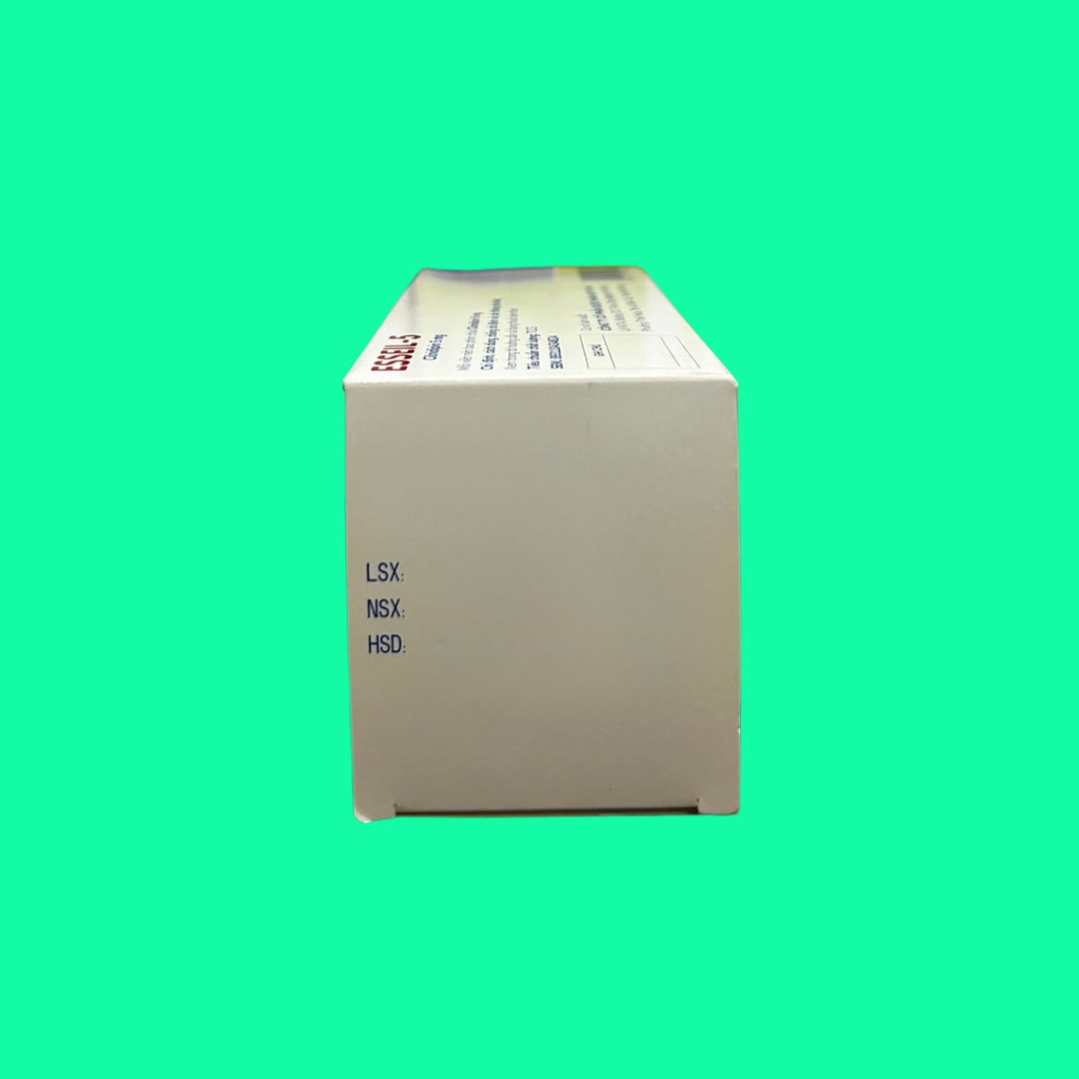esseil-5-7 Esseil-5