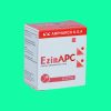 EzinAPC 10mg