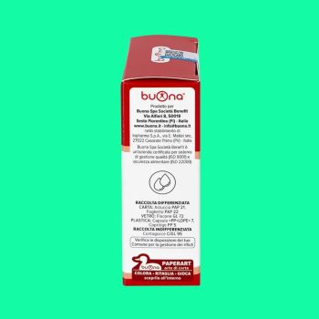 Ferrodue 15ml