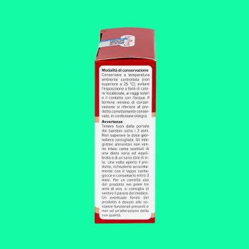 Ferrodue 15ml